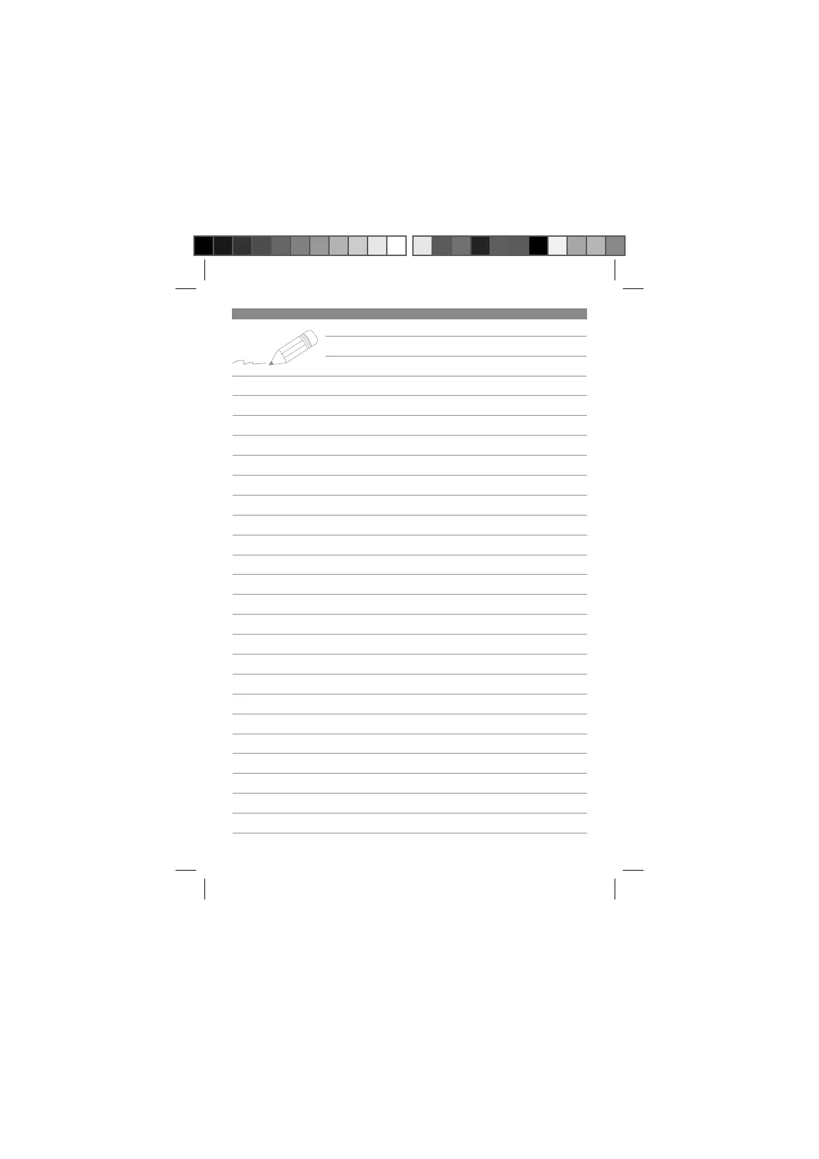 Page #11 background image