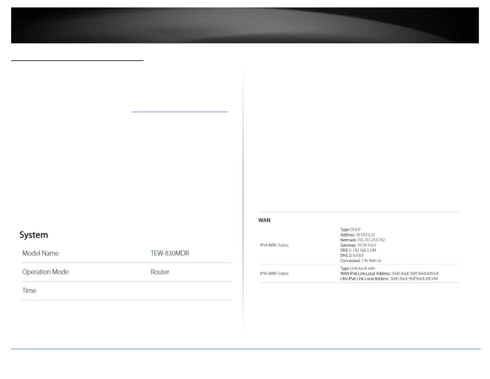 Page #27 background image