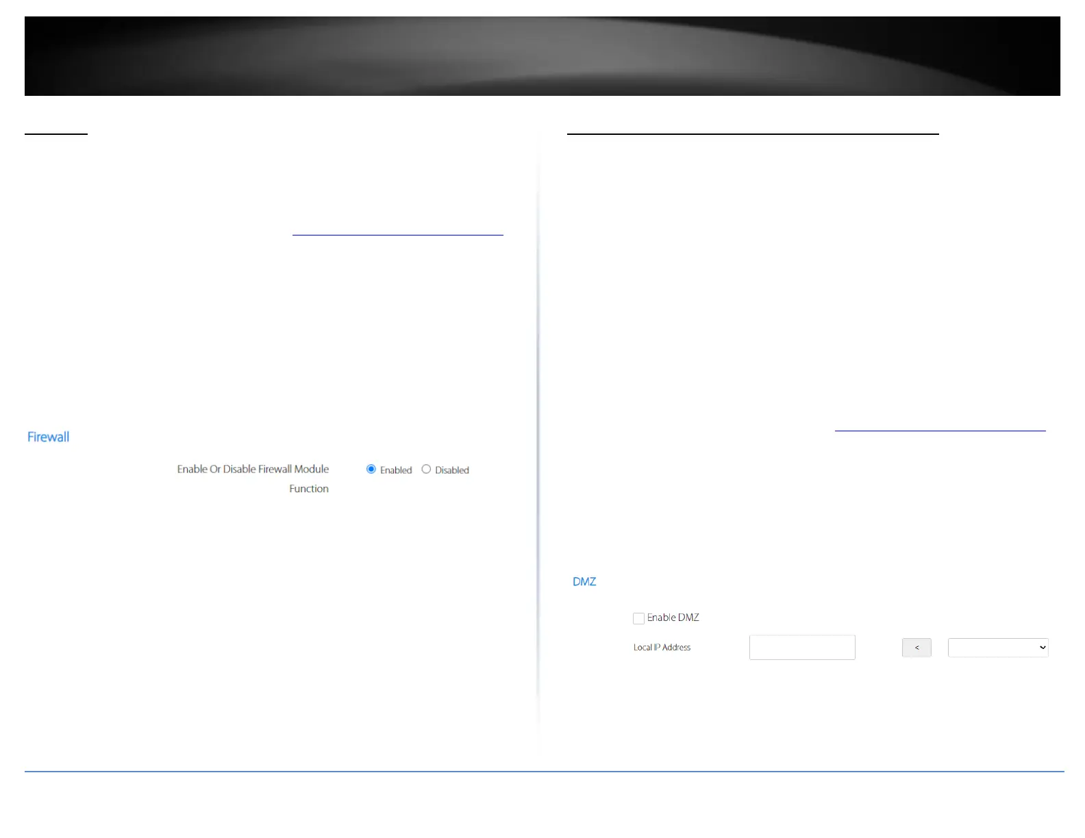 Page #41 background image