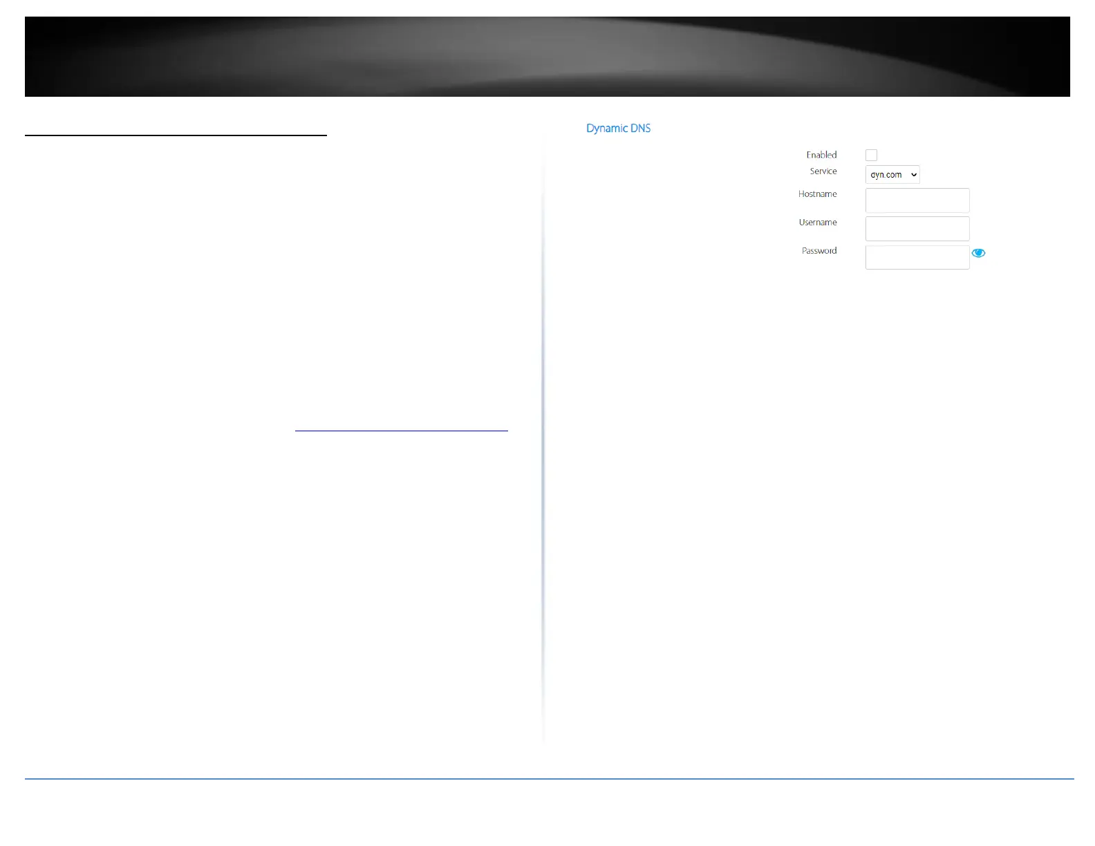 Page #44 background image