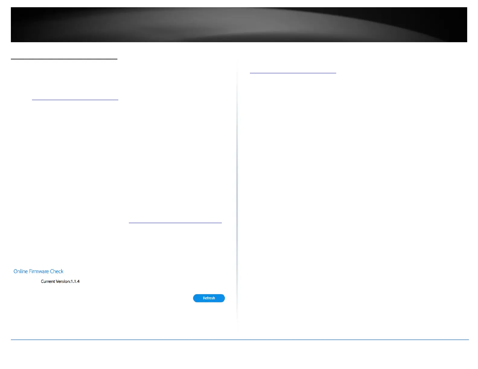 Page #52 background image