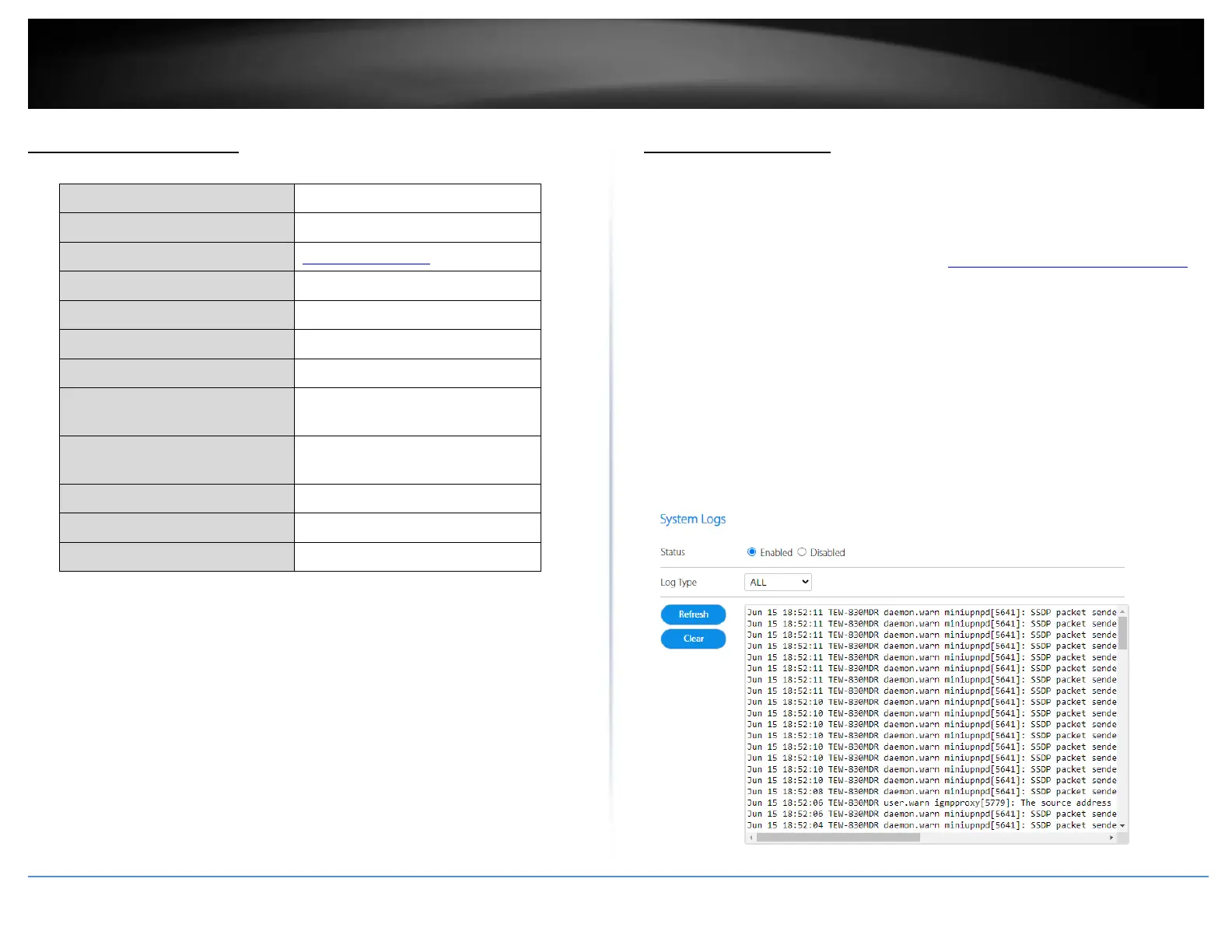 Page #54 background image