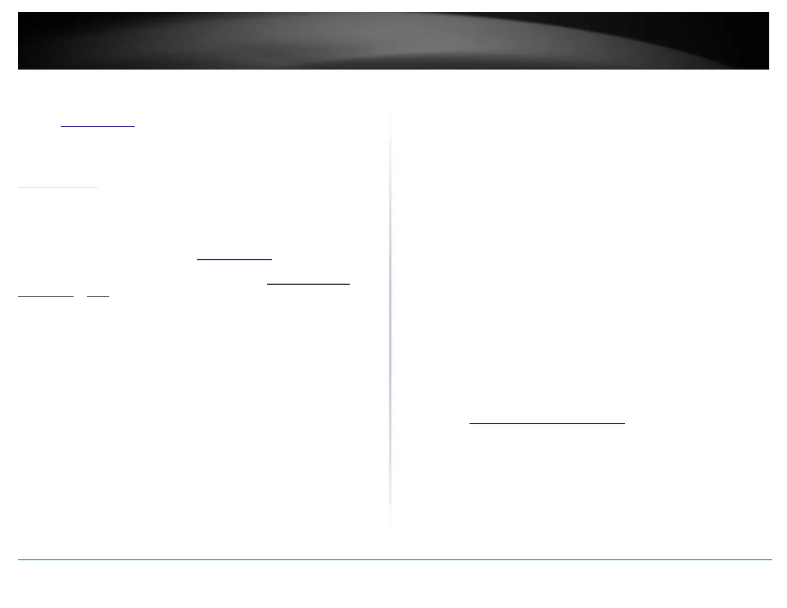 Page #58 background image