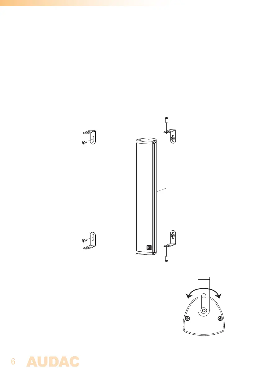 Page #6 background image