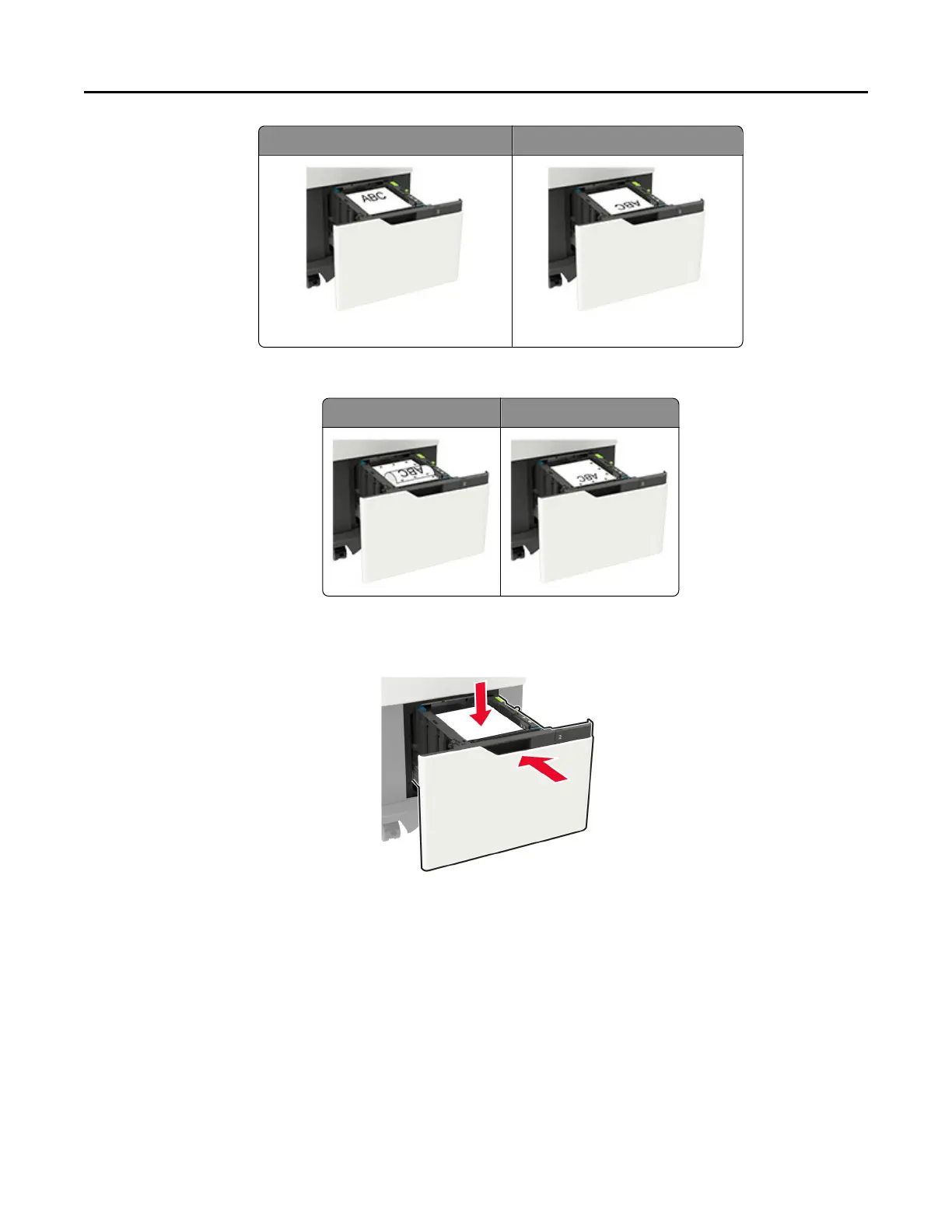 Page #27 background image