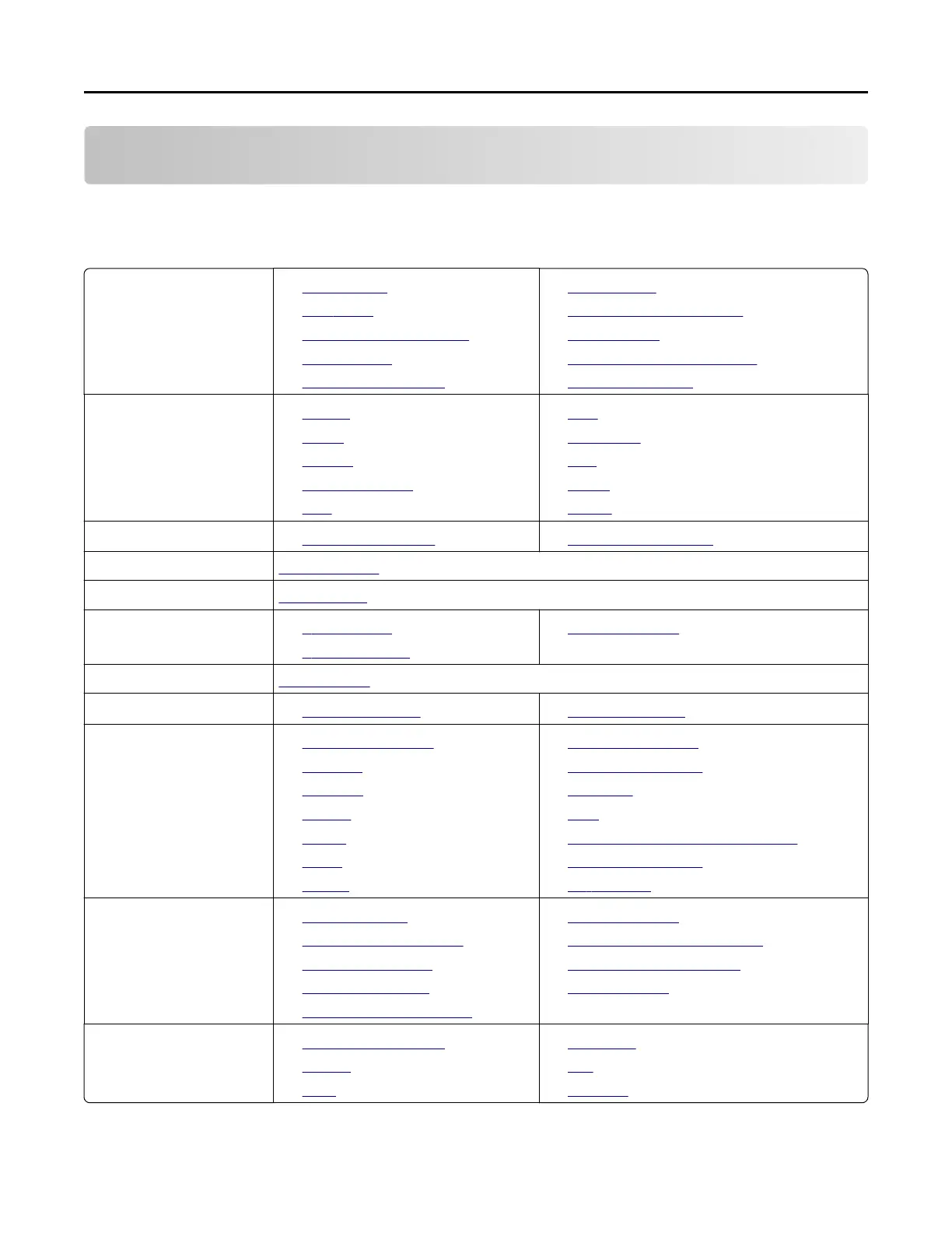 Page #60 background image