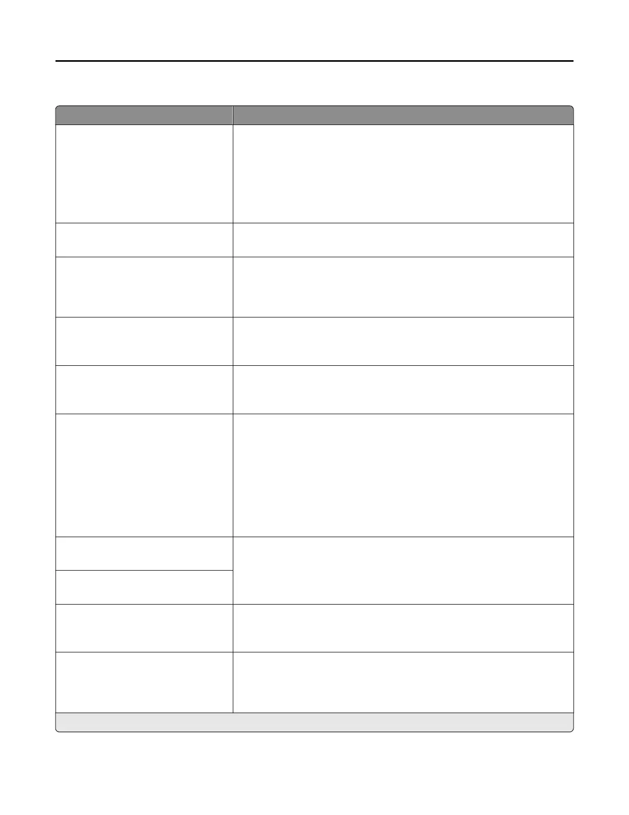 Page #79 background image