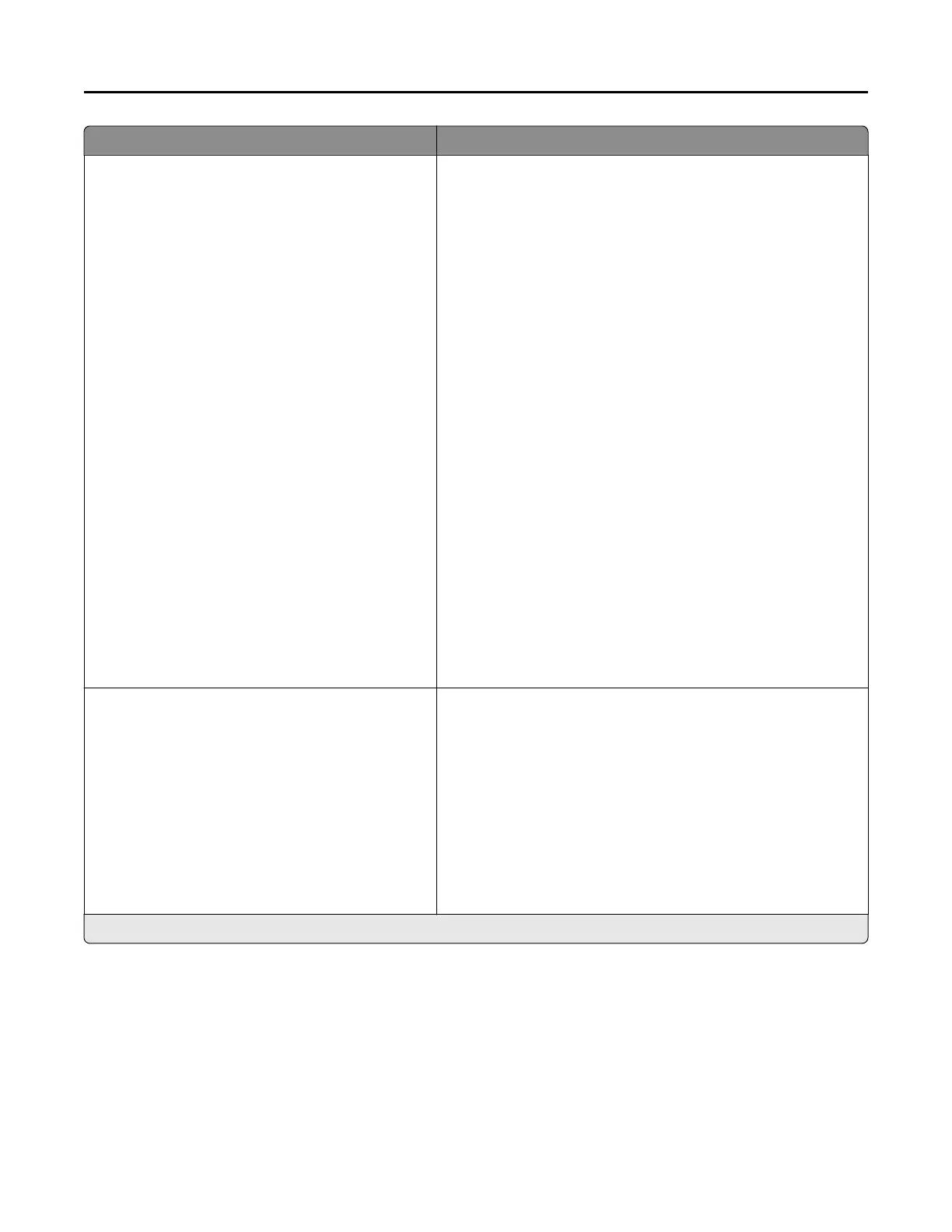 Page #89 background image