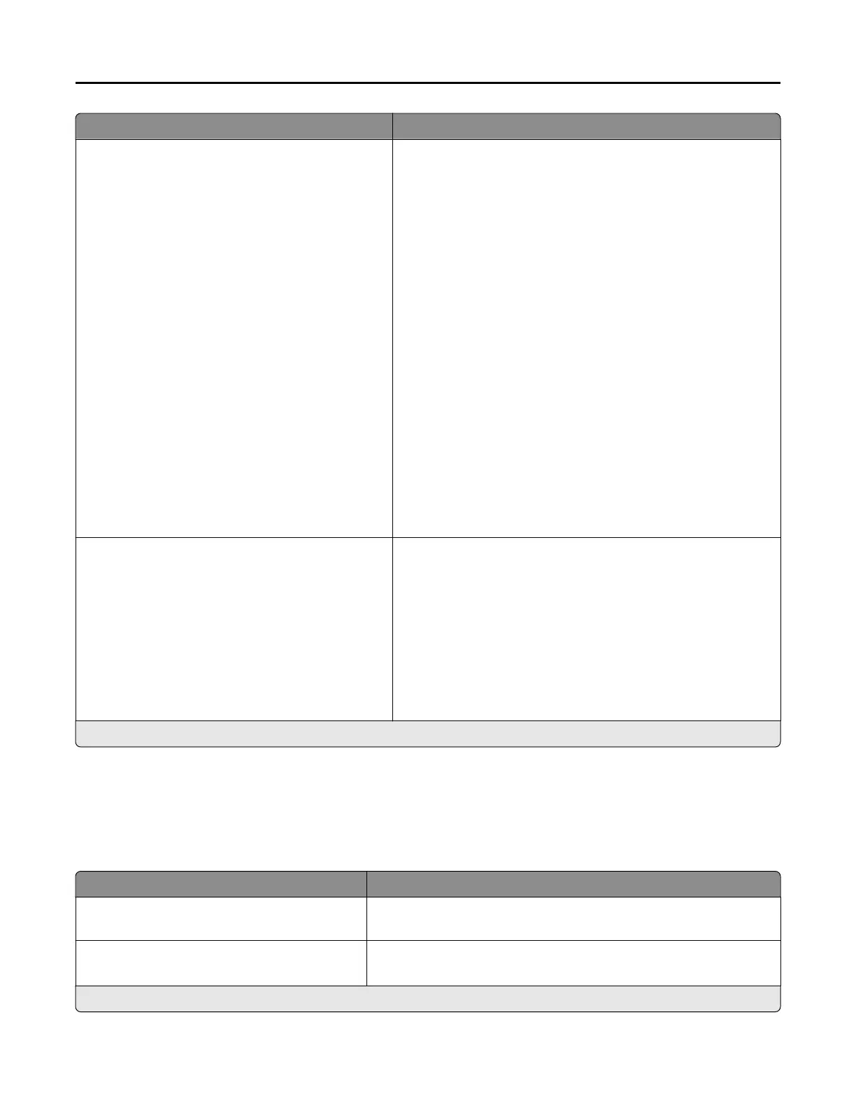 Page #91 background image