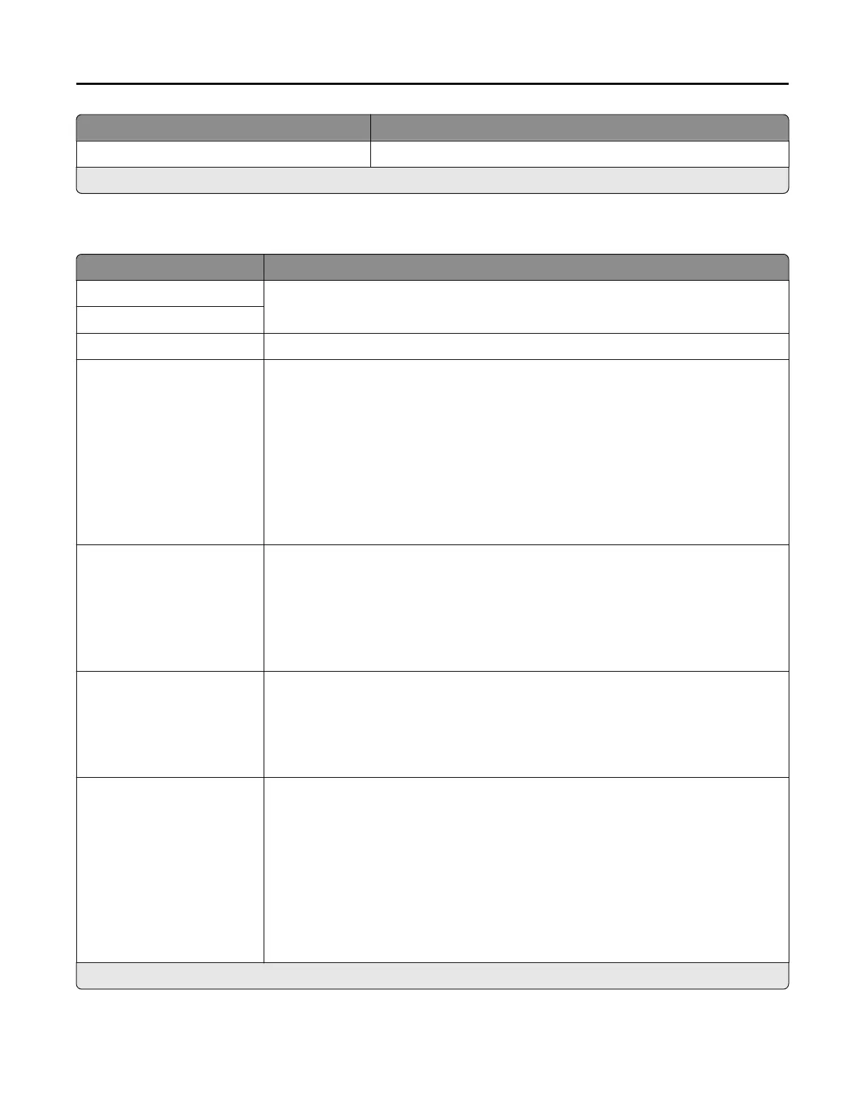 Page #93 background image