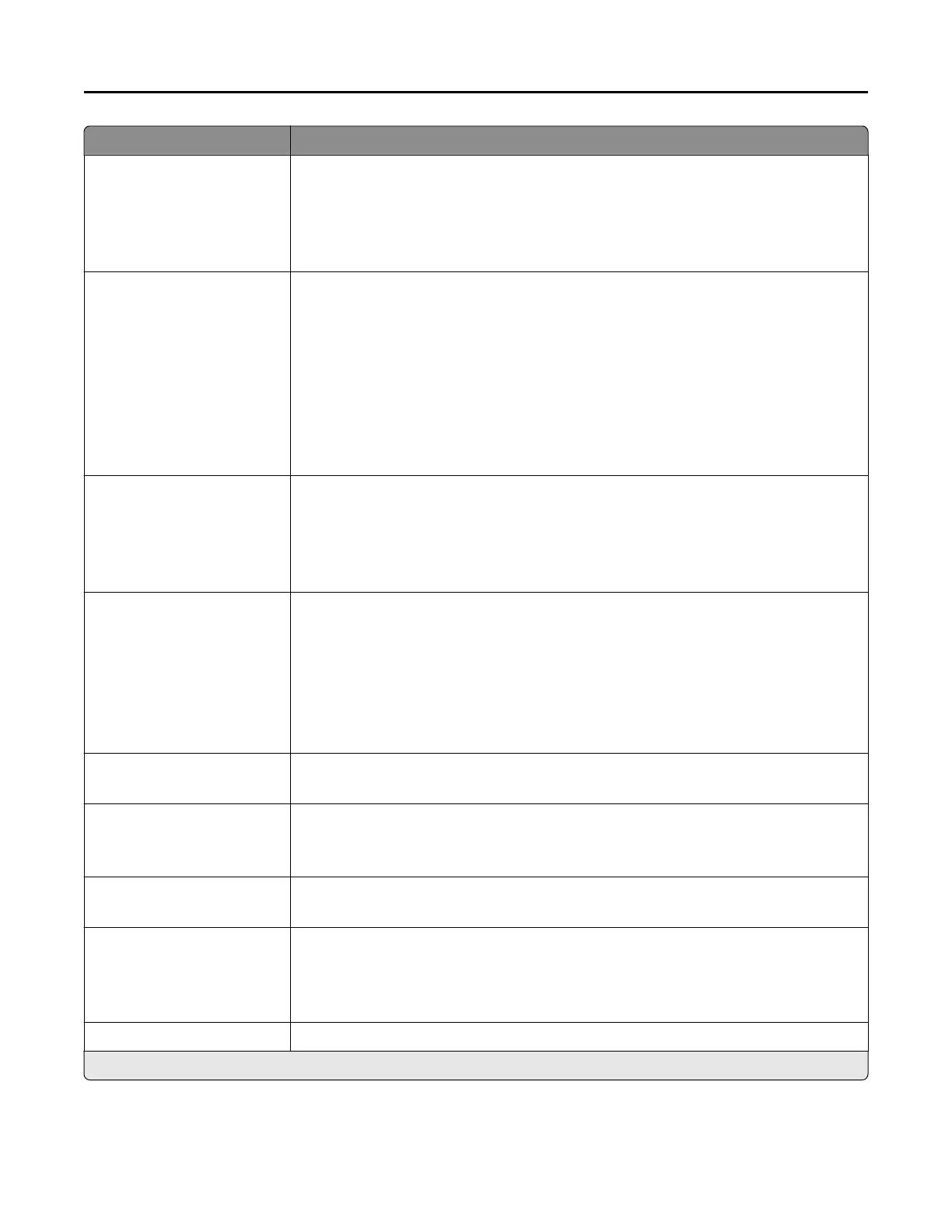 Page #102 background image