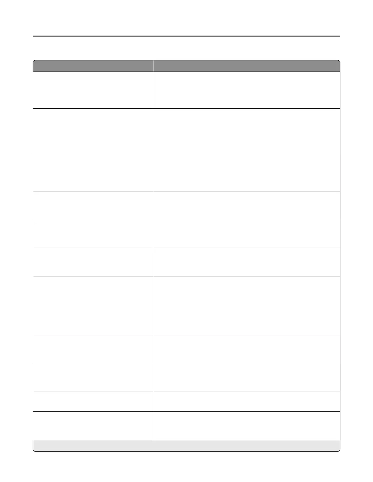 Page #103 background image