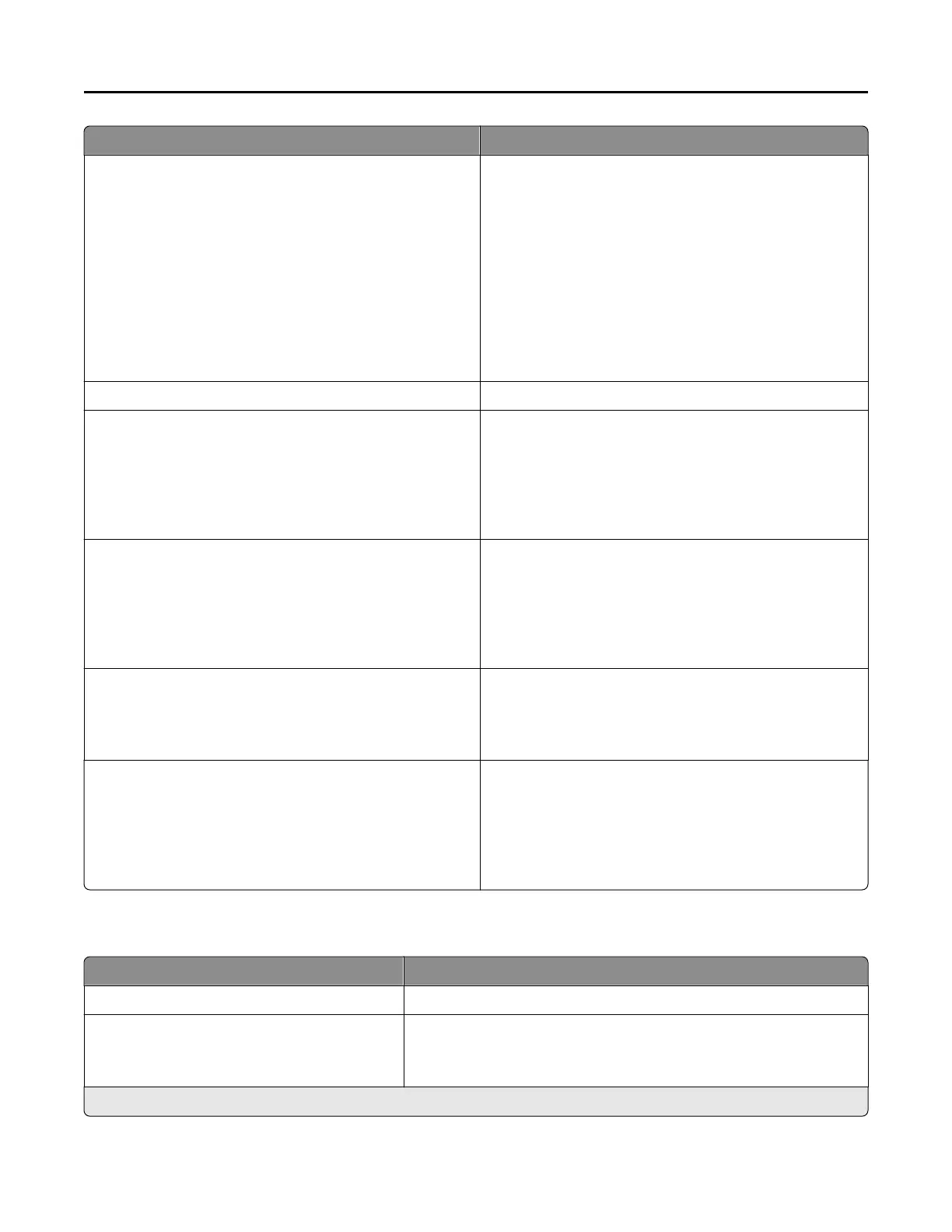 Page #108 background image