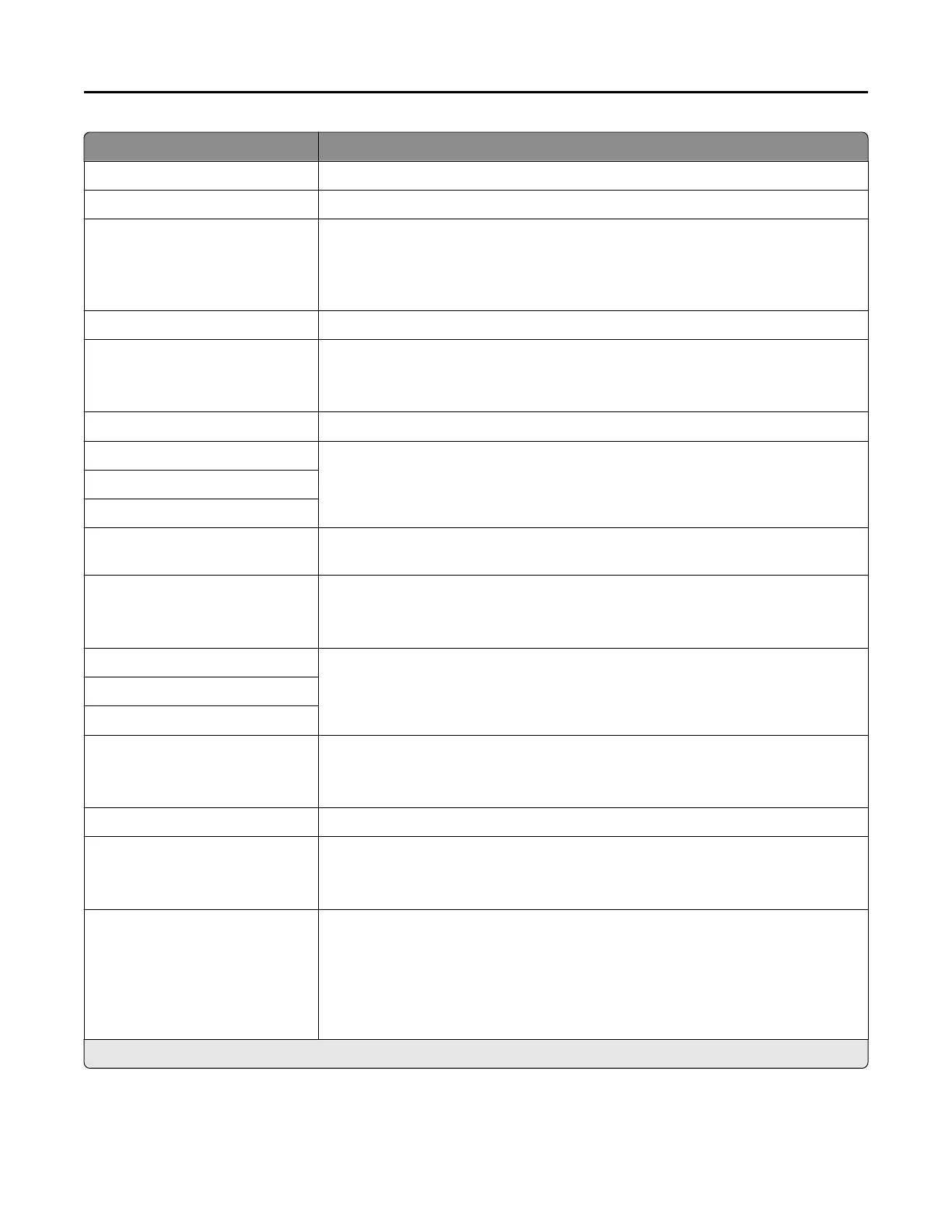 Page #110 background image