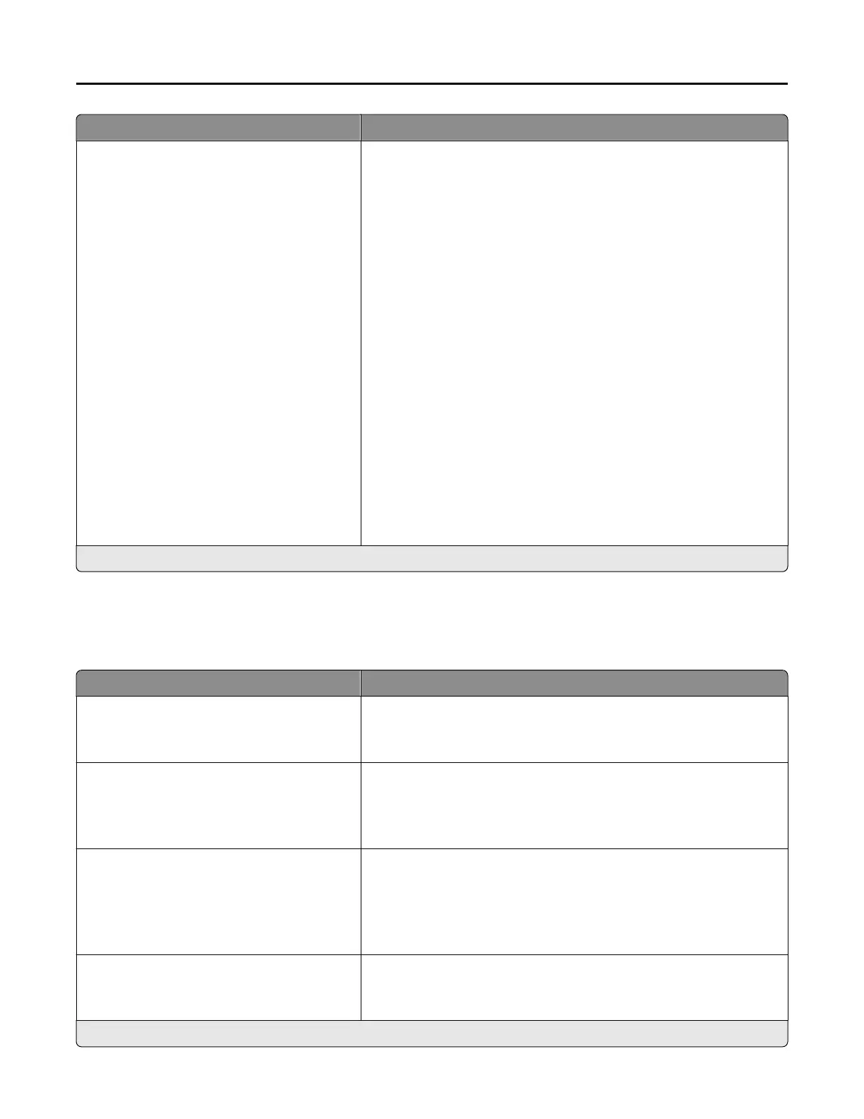 Page #112 background image