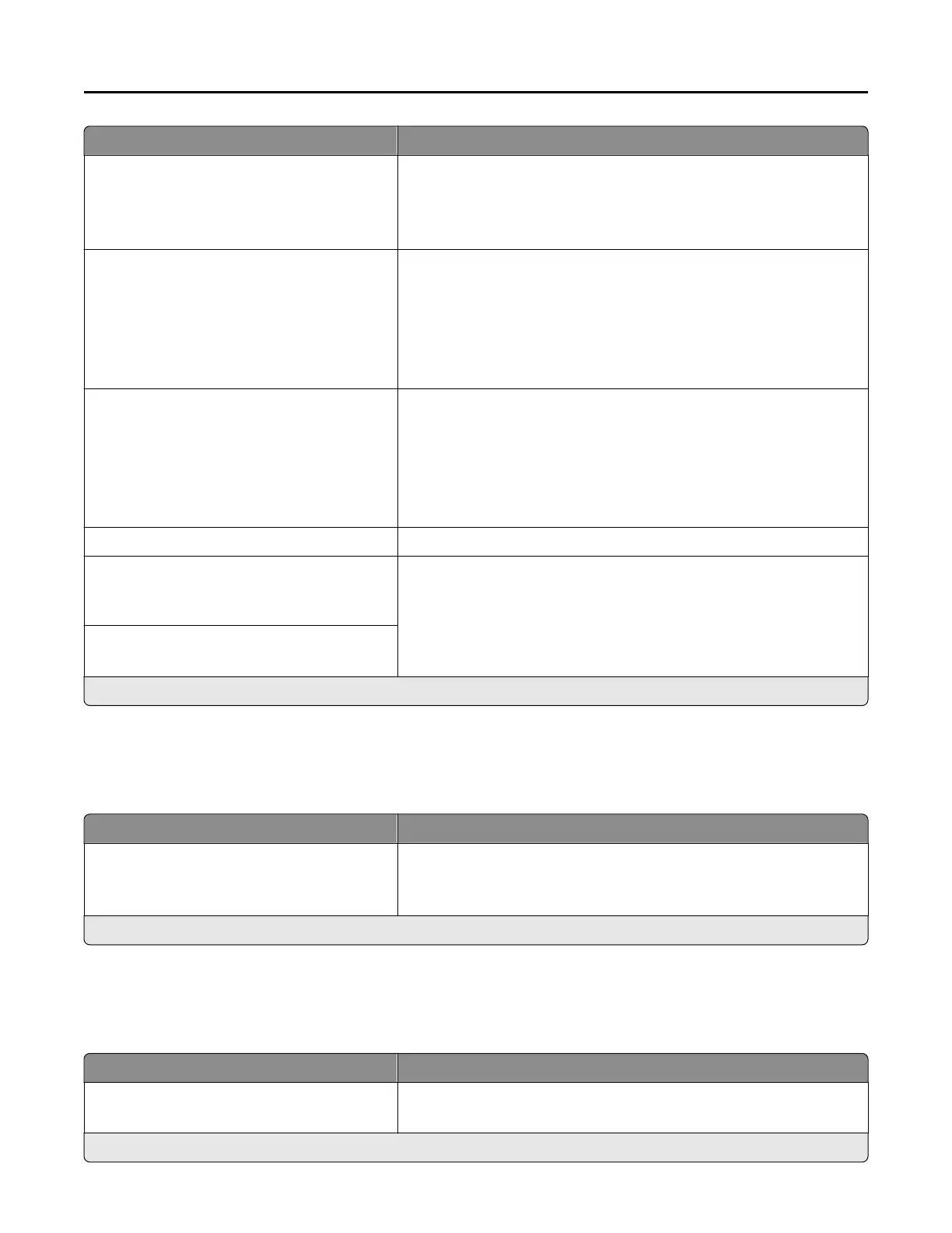 Page #113 background image
