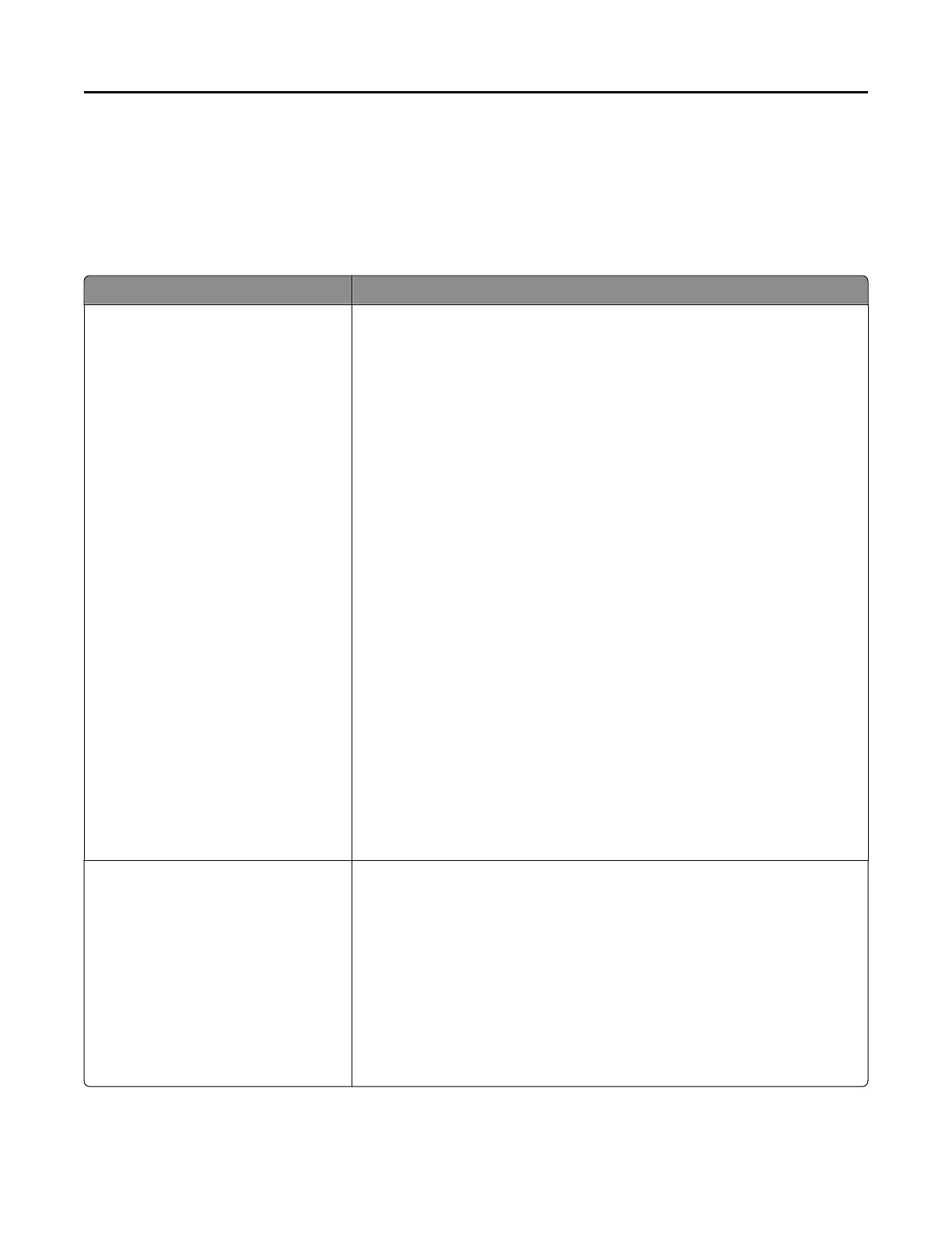 Page #118 background image