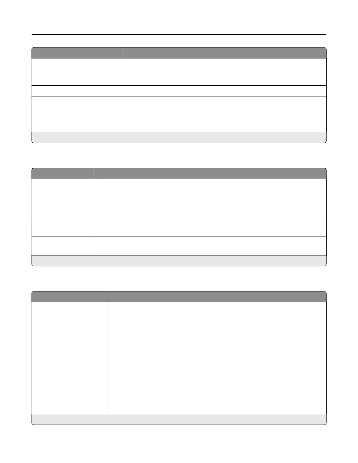 Page #122 background image