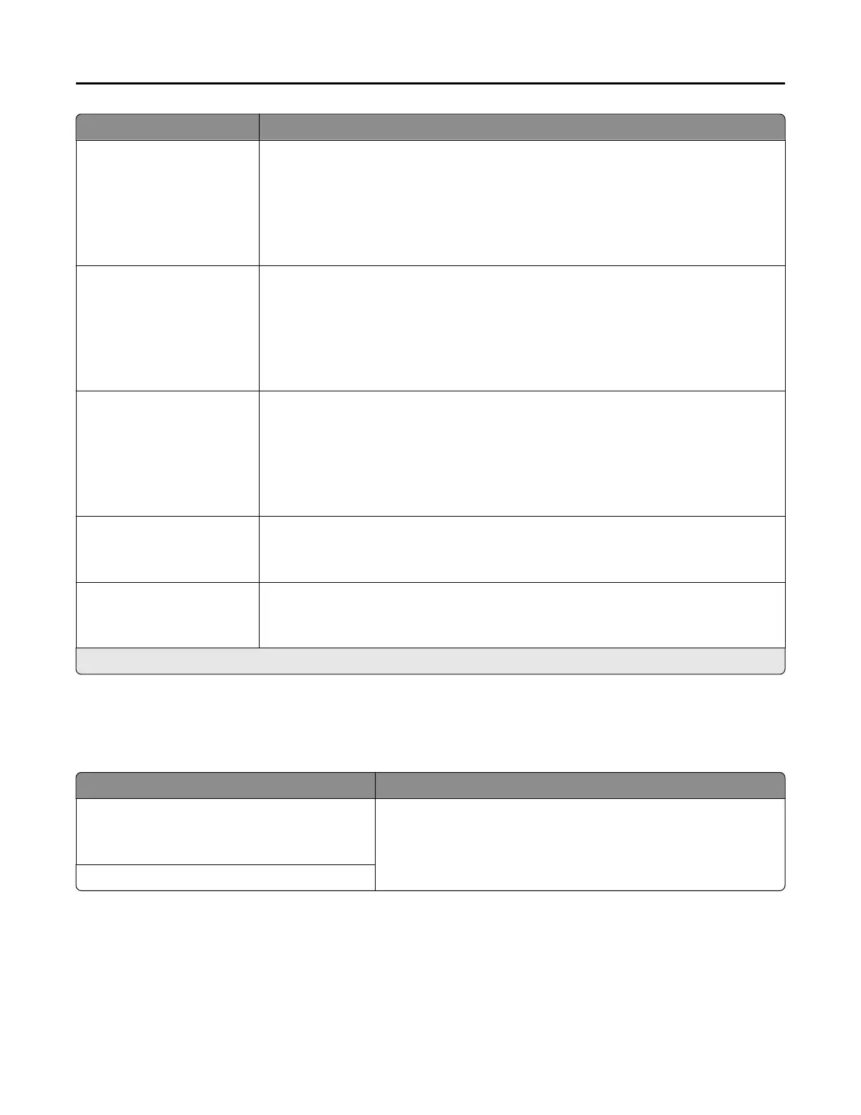 Page #123 background image