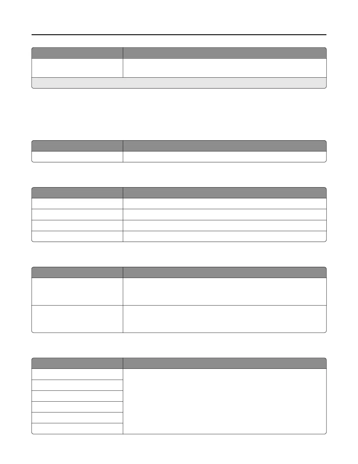 Page #125 background image