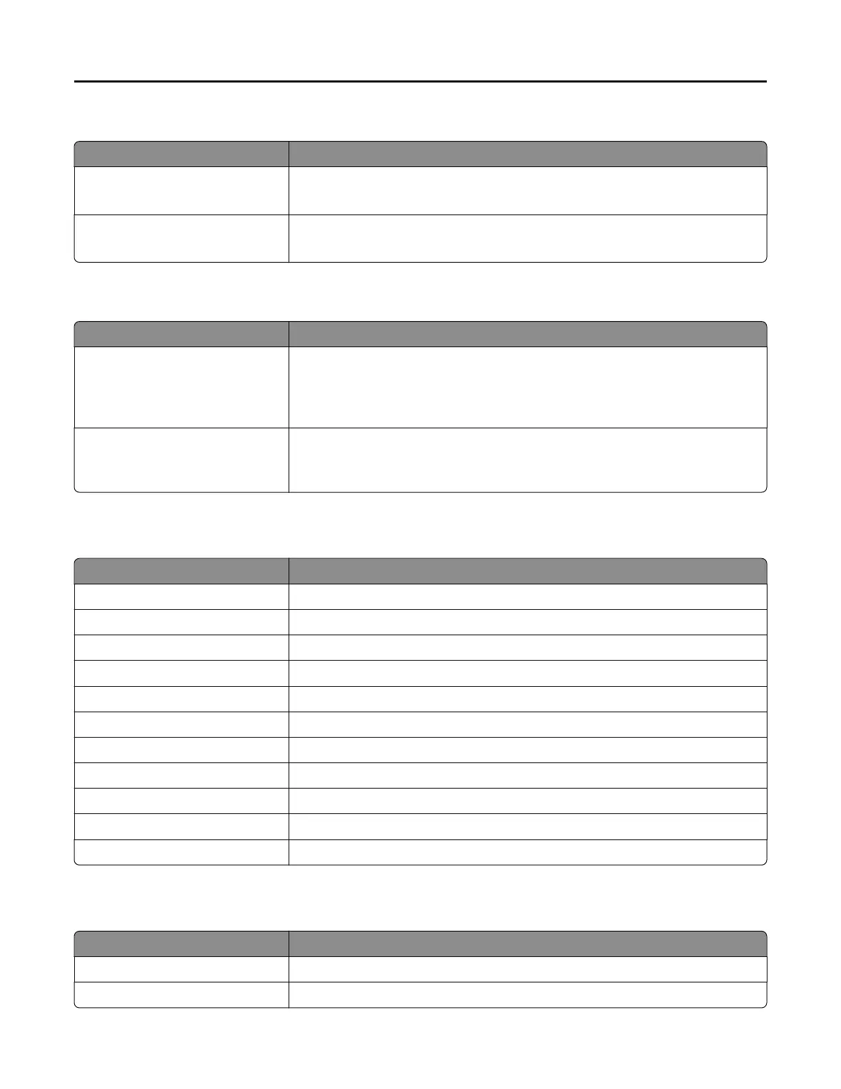Page #126 background image