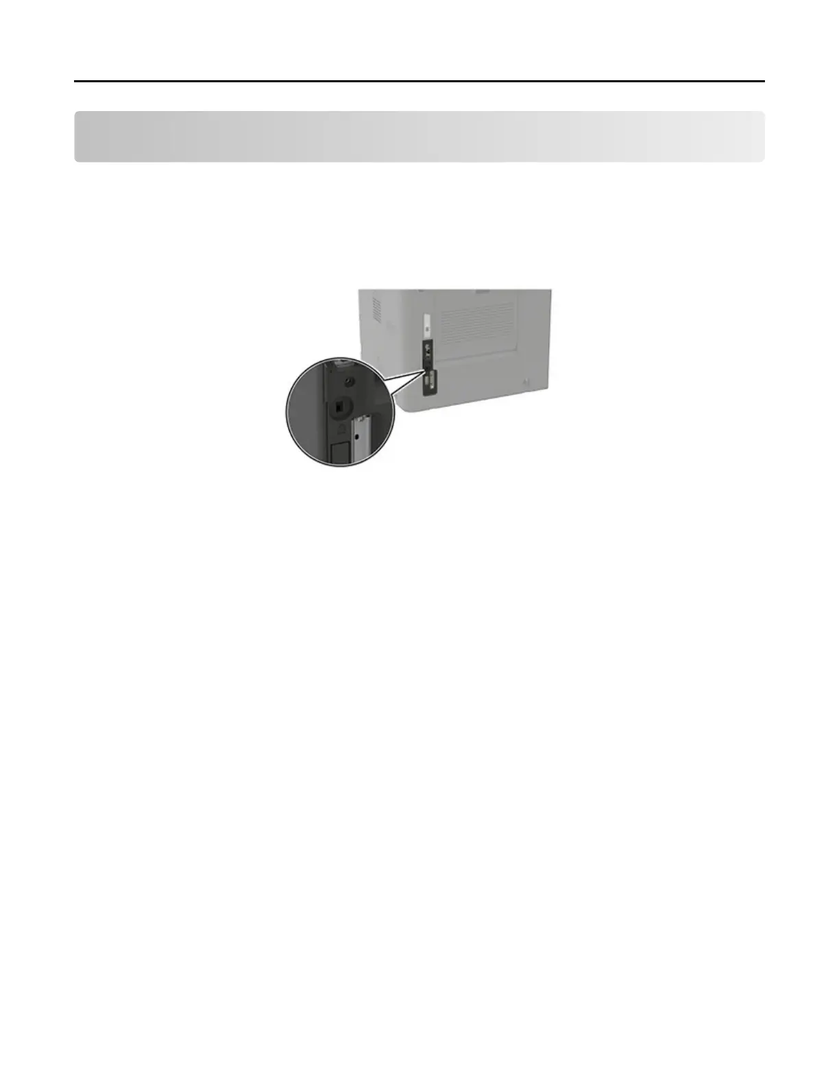 Page #128 background image