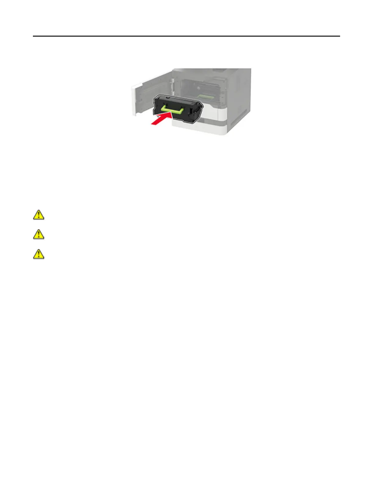 Page #138 background image