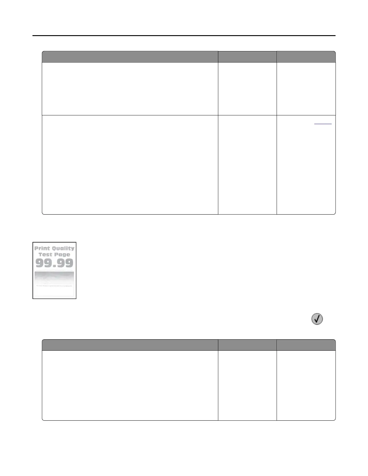 Page #172 background image