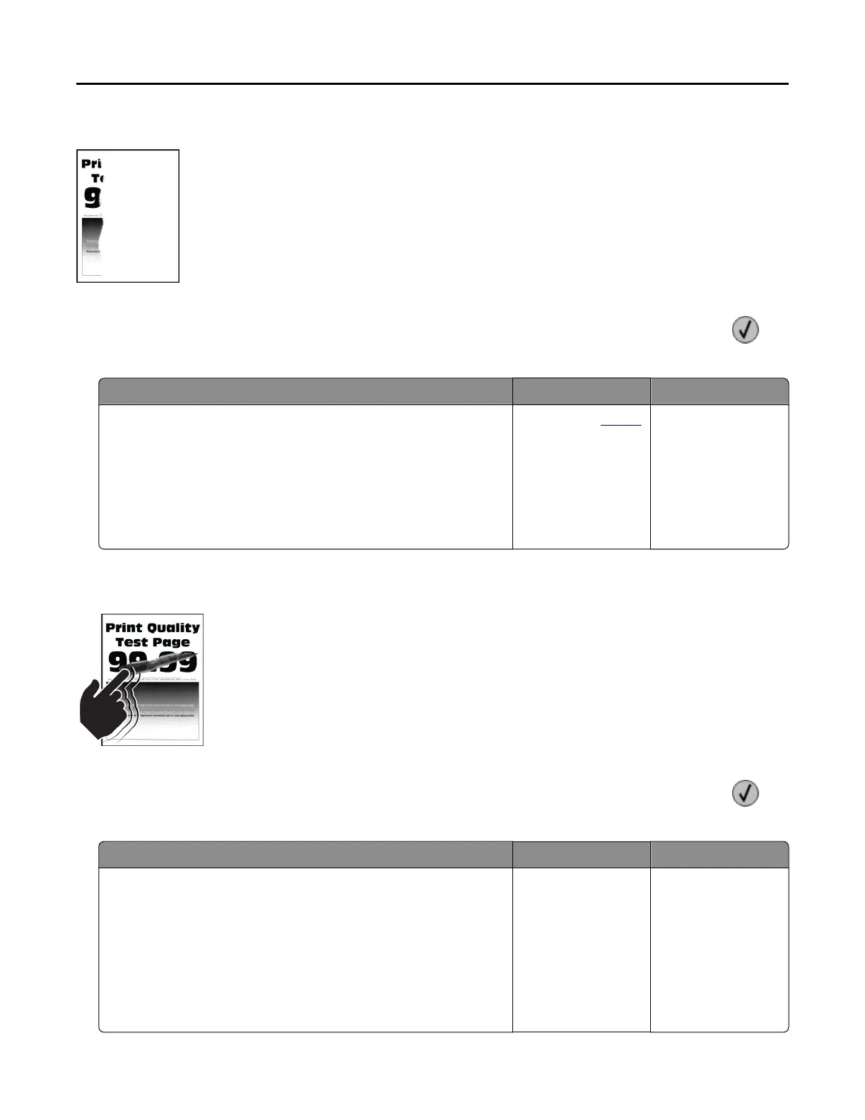 Page #177 background image