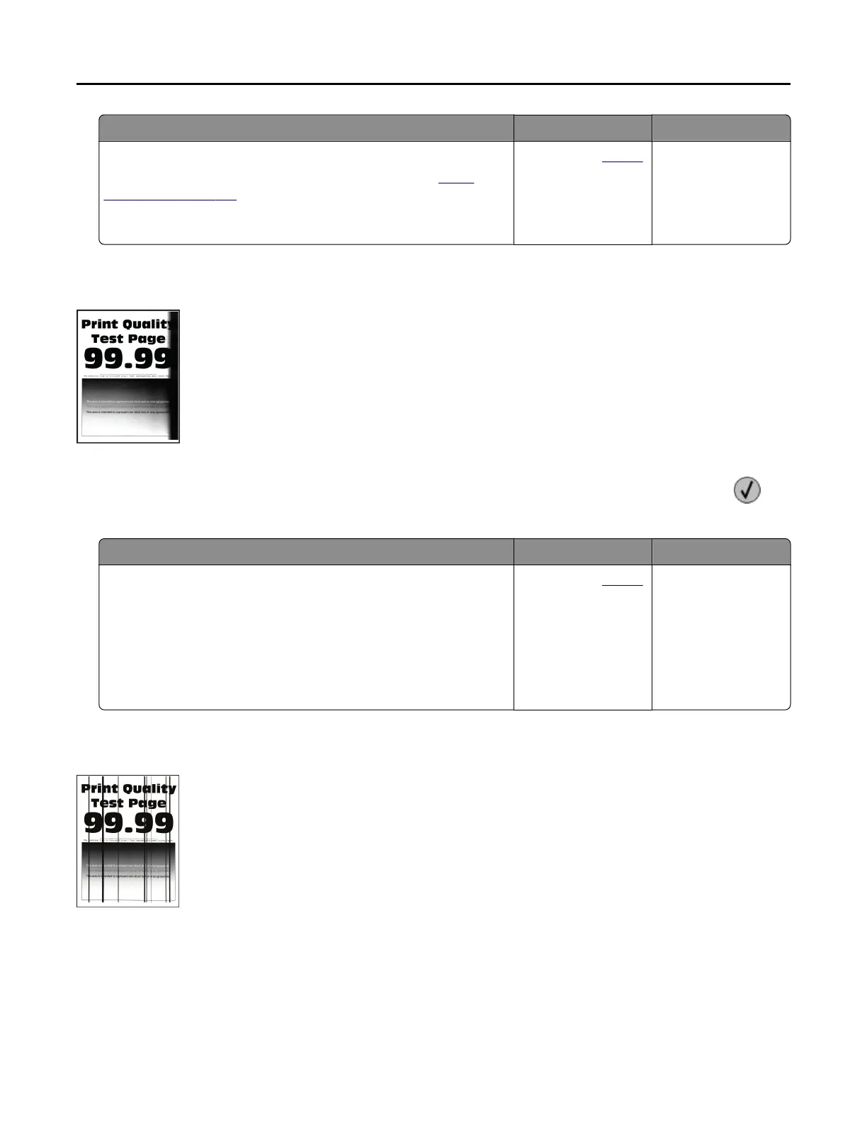 Page #180 background image