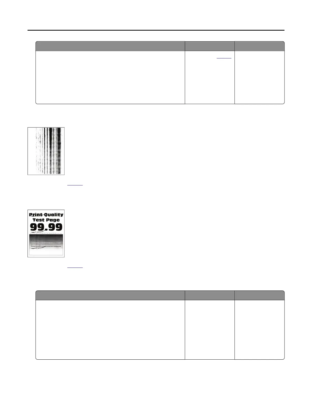 Page #182 background image