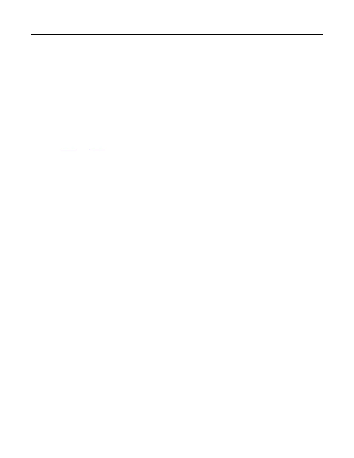 Page #195 background image