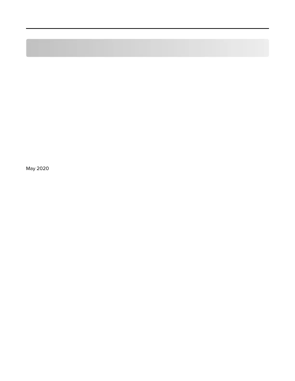 Page #196 background image