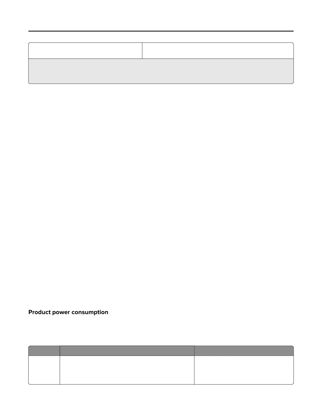 Page #201 background image