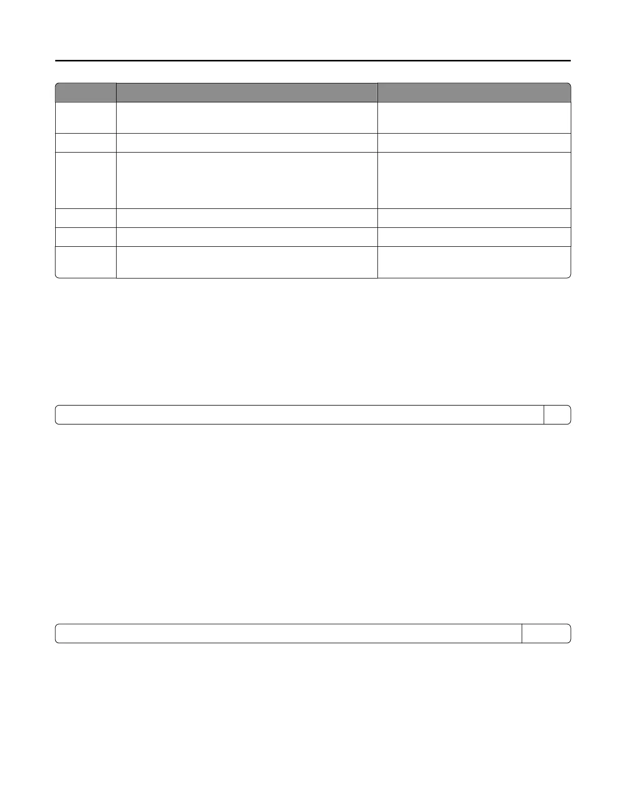 Page #202 background image