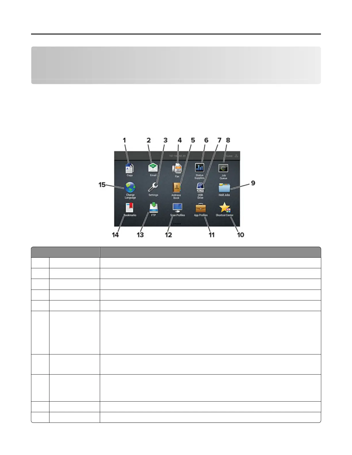 Page #15 background image