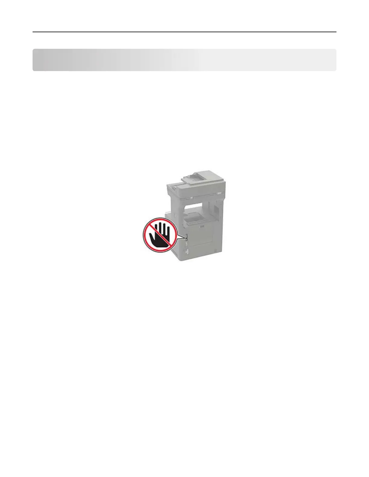 Page #47 background image
