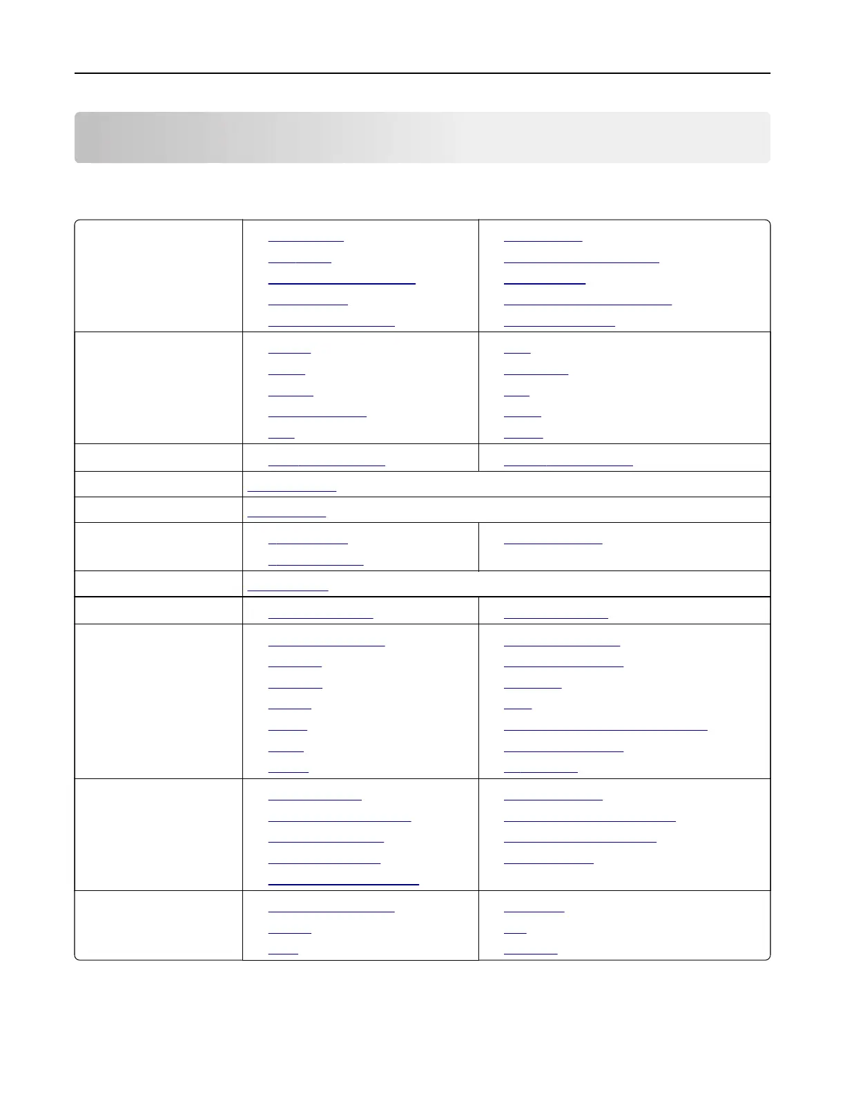 Page #60 background image