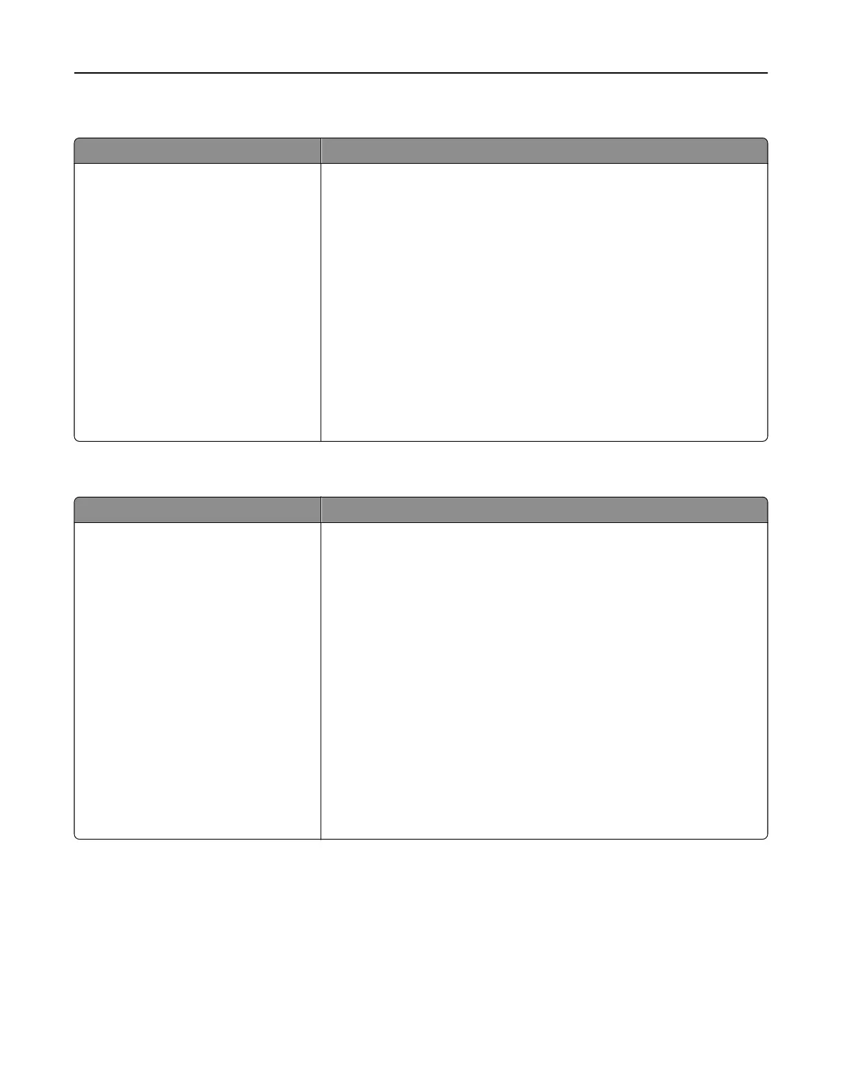 Page #83 background image
