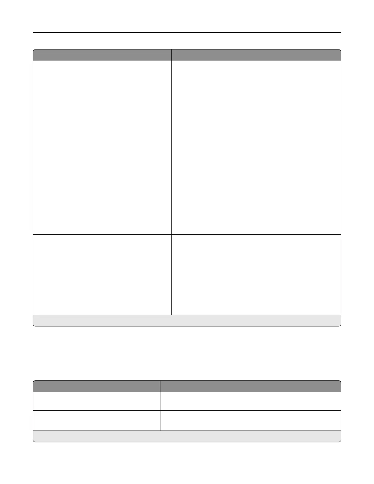 Page #91 background image
