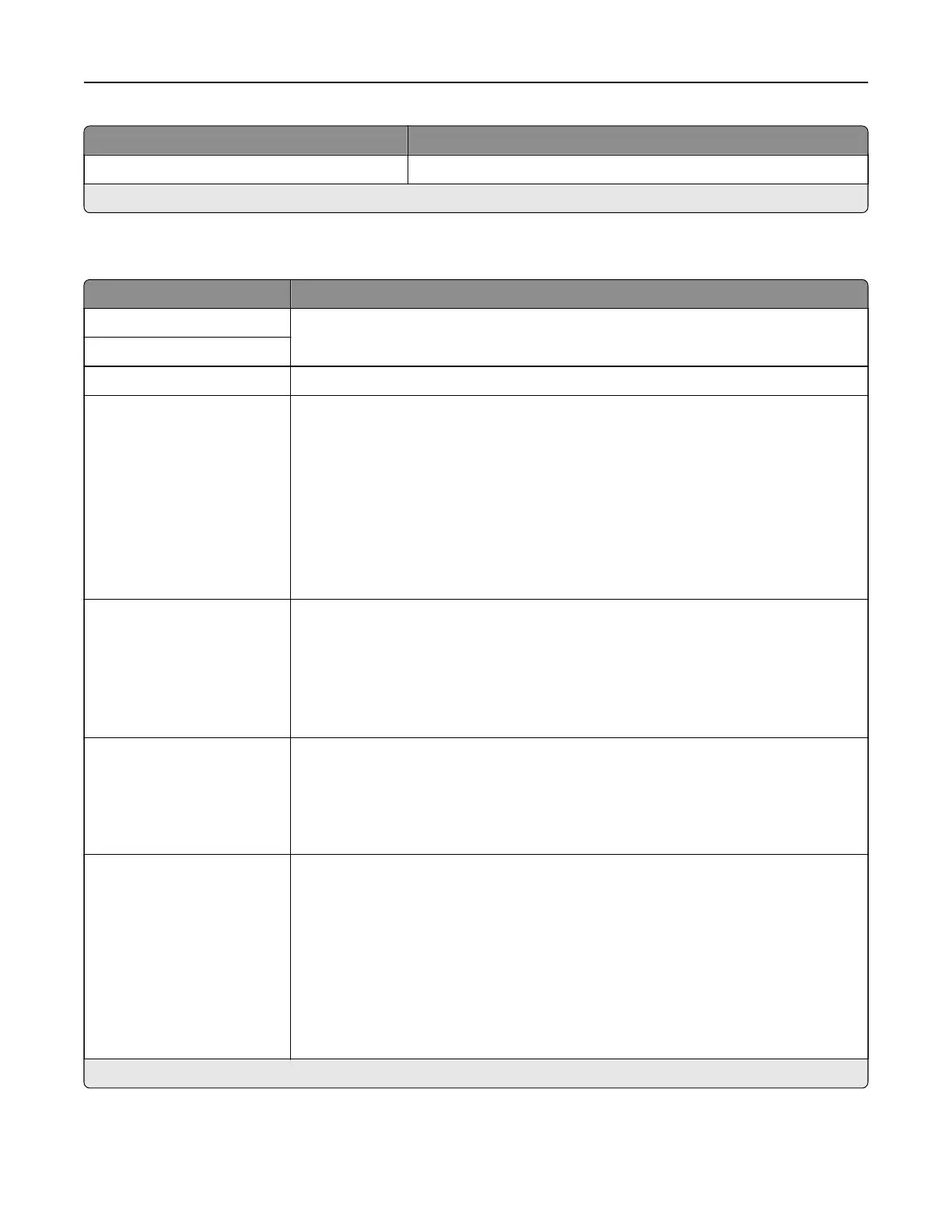 Page #93 background image