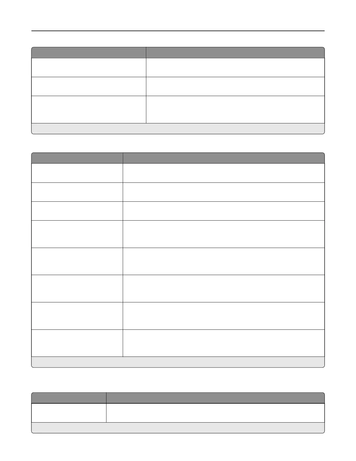 Page #104 background image