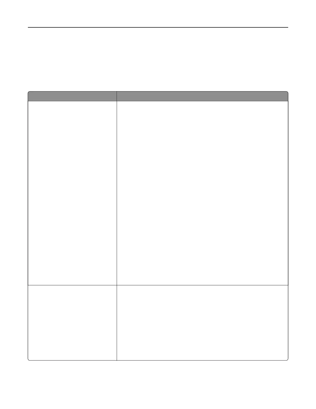 Page #118 background image