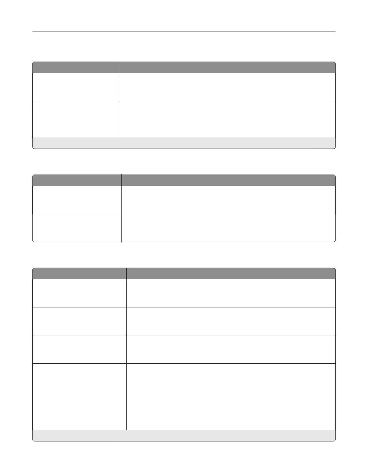 Page #124 background image