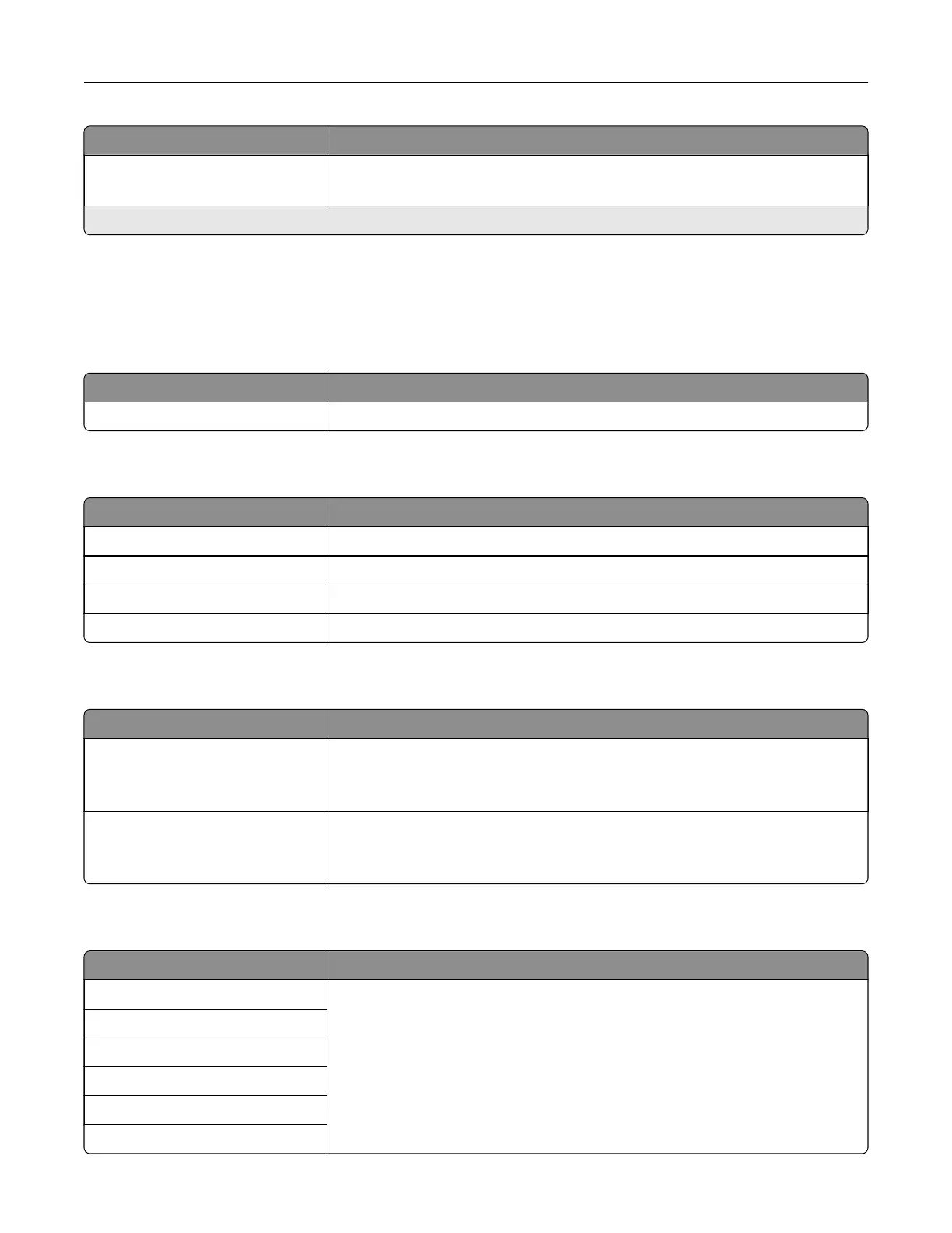 Page #125 background image