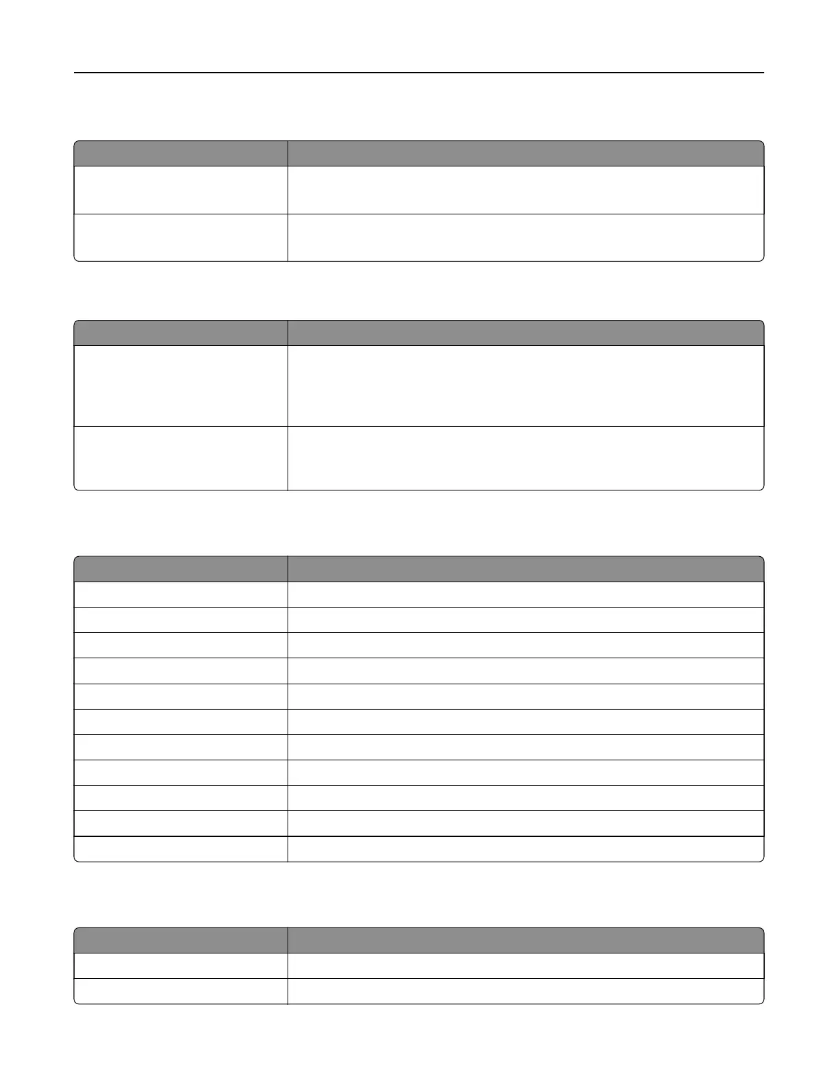 Page #126 background image