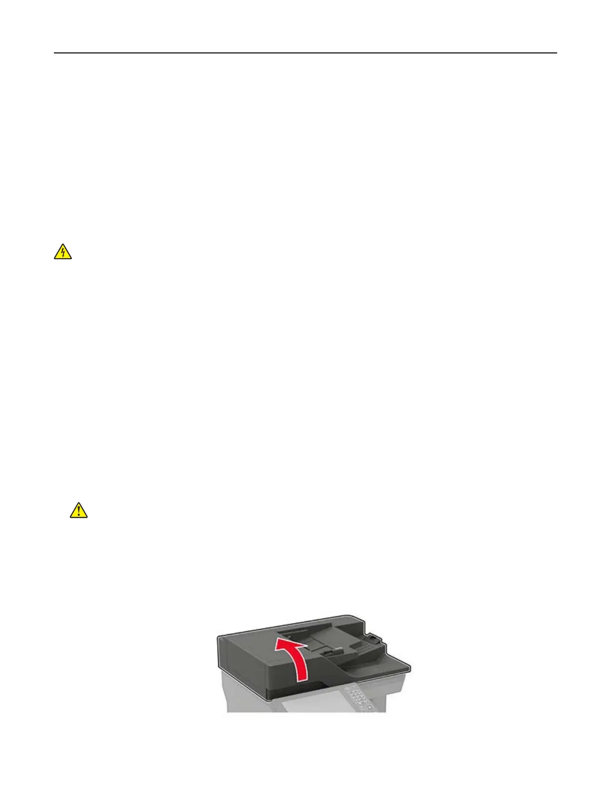 Page #133 background image