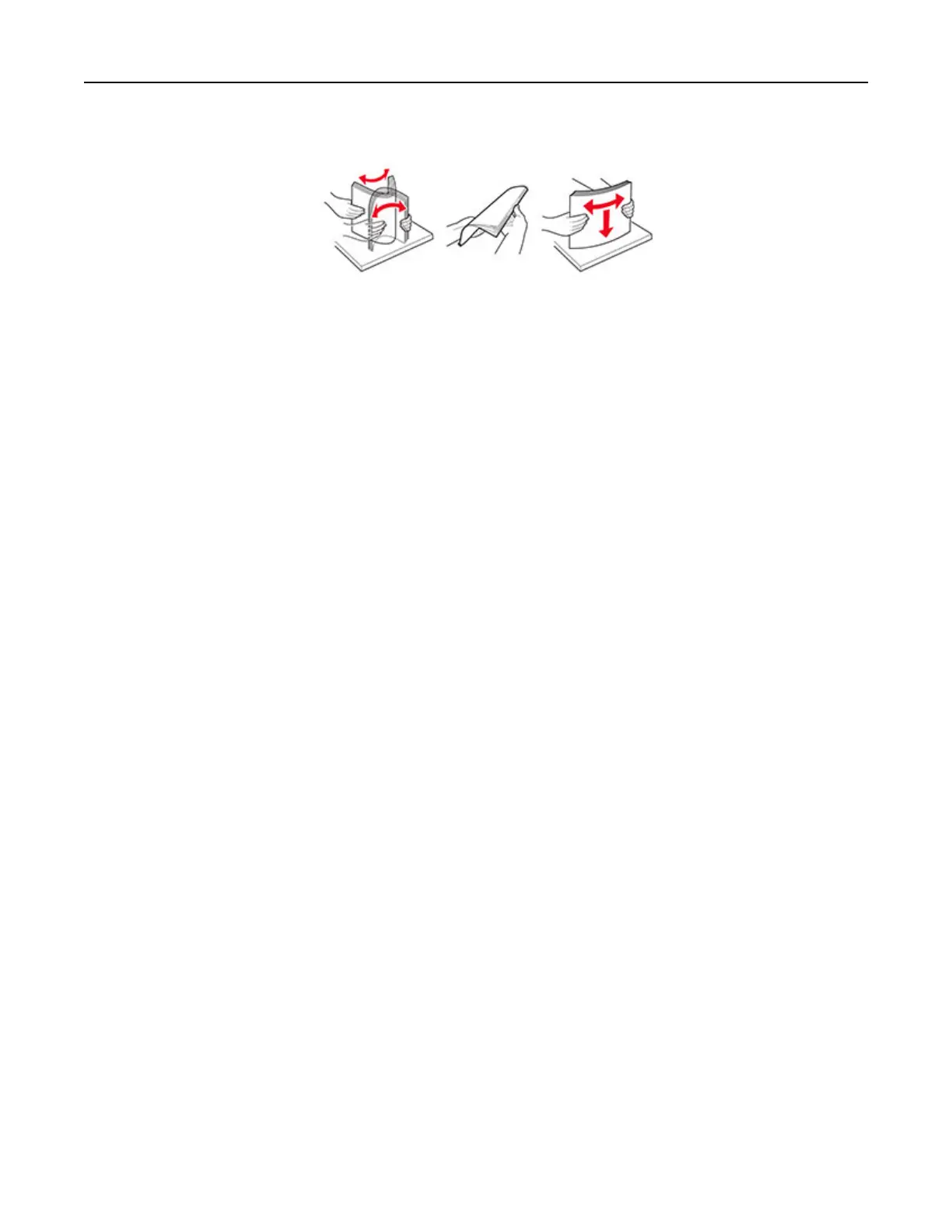 Page #141 background image