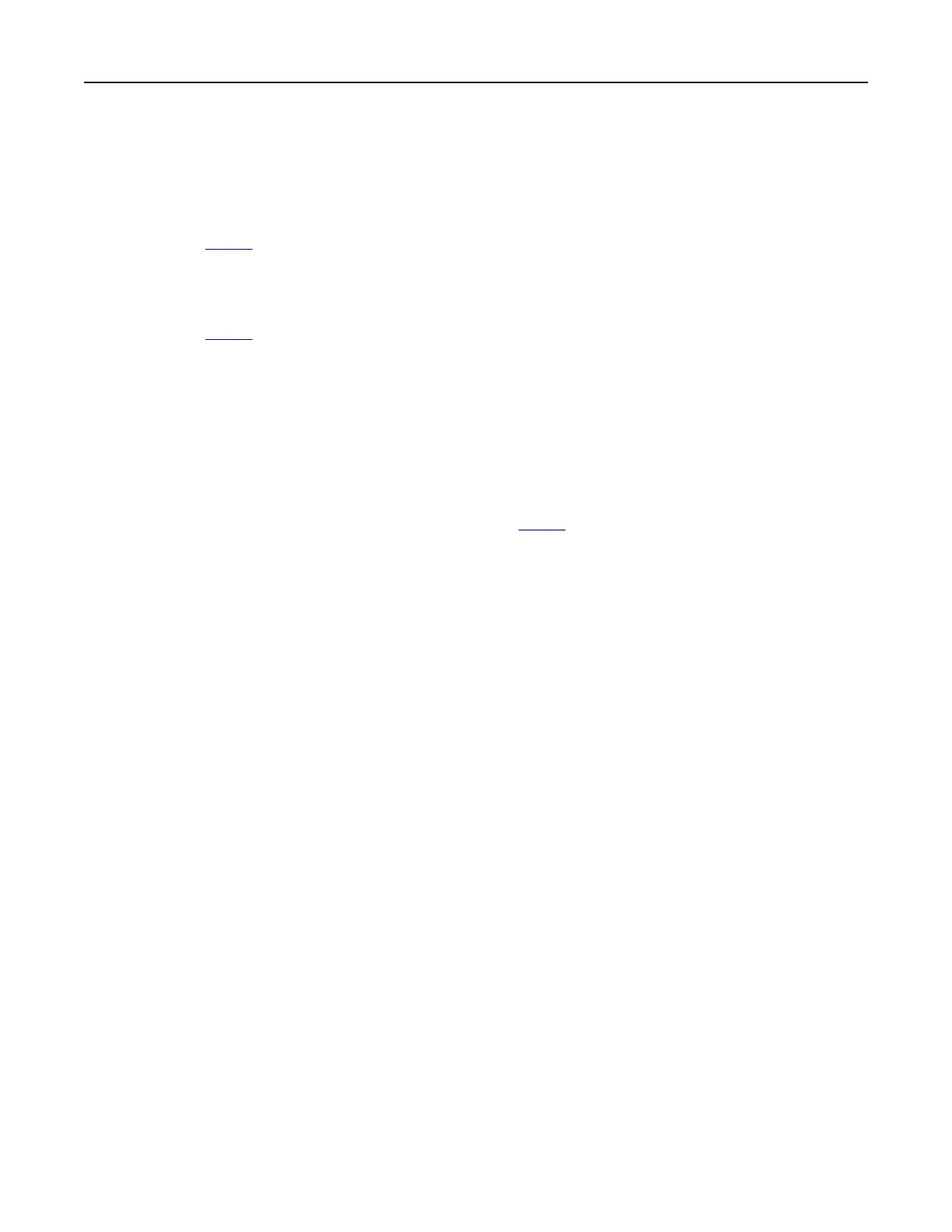 Page #163 background image