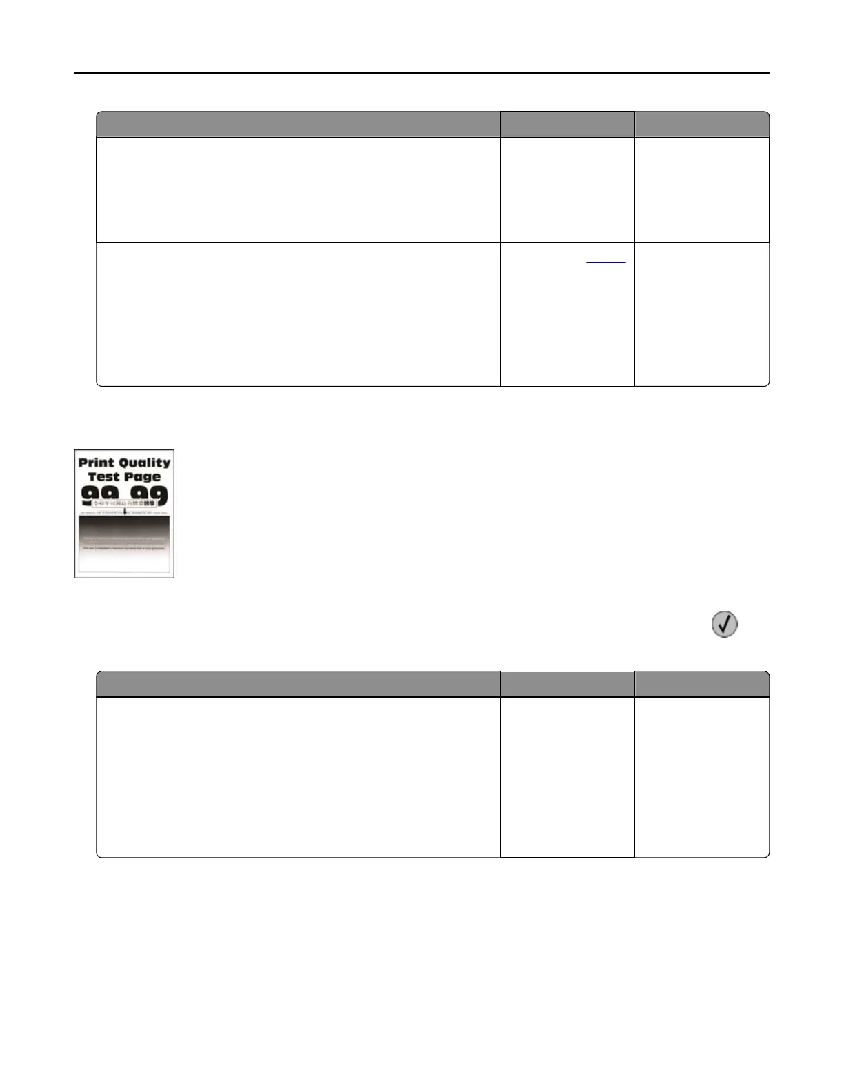 Page #168 background image